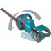 Makita DUH651Z Taille-haie 650 mm Li-ion 2x18V sans batterie