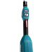 Makita DUN500WZ Taille-haie a perche Li-ion LXT 18V sans batterie