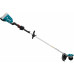 Makita DUR368LZ Débroussailleuse Li-ion LXT 2x18V sans batterie