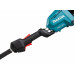 Makita DUR368LZ Débroussailleuse Li-ion LXT 2x18V sans batterie