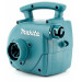 Makita DVC350Z Aspirateur sans fil (18V/sans batterie)