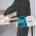 Makita DVC350Z Aspirateur sans fil (18V/sans batterie)