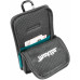 Makita E-12980 Housse smartphone