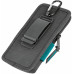 Makita E-12980 Housse smartphone