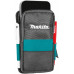 Makita E-12980 Housse smartphone