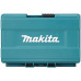 Makita E-26179 Coffret IMPACT PREMIER 38 accessoires