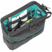 Makita E-27492 Trousse de toilette