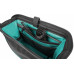 Makita E-27492 Trousse de toilette