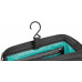 Makita E-27492 Trousse de toilette