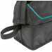 Makita E-27492 Trousse de toilette