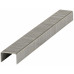 Makita F-81518 Agrafes pour agrafeuses a batterie, 2500 pcs