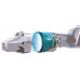 MAKITA GA051GZ Meuleuse d’angle sans fil (40V/150mm/sans batterie) XGT
