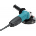Makita GA5030R Meuleuse (125mm/720W)