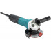 Makita GA5030R Meuleuse (125mm/720W)