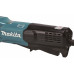 Makita GA5095X01 Meuleuse d'angle a vitesse variable (125mm/1900W)