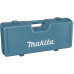 Makita GA9020RFK3 Meuleuse angulaire 230mm, 2200W
