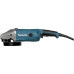 Makita GA9020RFK3 Meuleuse angulaire 230mm, 2200W