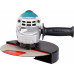 Makita GA9090N Meuleuse d'angle (230 mm/2200 W)