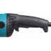 Makita GA9090N Meuleuse d'angle (230 mm/2200 W)