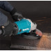 Makita GA9090N Meuleuse d'angle (230 mm/2200 W)