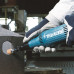 Makita GD0603 Meuleuse droite (240W/6mm)