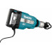 Makita HM1512 Marteau piqueur (1850W/48,5J) Valise