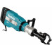 Makita HM1512 Marteau piqueur (1850W/48,5J) Valise