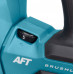 Makita HR002GU202 Perfo-burineur SDS-PLUS et AWS Li-Ion XGT 40V/4,0Ah, Makpac