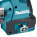 Makita HR002GU202 Perfo-burineur SDS-PLUS et AWS Li-Ion XGT 40V/4,0Ah, Makpac