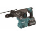 Makita HR009GZ04 Marteau combiné AWS Li-ion XGT 40V, sans batterie