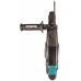 Makita HR009GZ04 Marteau combiné AWS Li-ion XGT 40V, sans batterie