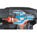 Makita HR009GZ04 Marteau combiné AWS Li-ion XGT 40V, sans batterie