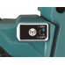 Makita HR009GZ04 Marteau combiné AWS Li-ion XGT 40V, sans batterie