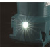 Makita HR009GZ04 Marteau combiné AWS Li-ion XGT 40V, sans batterie
