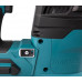 Makita HR009GU202 Perforateur-burineur SDS-Plus AWS XGT (2x4,0Ah/40V), coffret