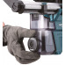 Makita HR010GZ Marteau perforateur-burineur sans fil SDS-Plus Li-ion XGT 40V,sans batteri