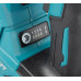 Makita HR012GU201 Perfo-burineur SDS-Plus AWS XGT (2×4,0 Ah/40V), Makpac