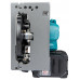 Makita HS014GZ Scie circulaire 125 mm Li-Ion XGT 40V, sans batterie