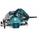 Makita HS7611 Scie circulaire (1600W/190mm)