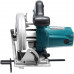 Makita HS7611 Scie circulaire (1600W/190mm)