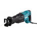 Makita JR3061T Scie récipro (1250W/255mm)