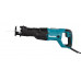 Makita JR3061T Scie récipro (1250W/255mm)