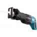 Makita JR3061T Scie récipro (1250W/255mm)