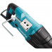 Makita JR3061T Scie récipro (1250W/255mm)