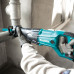 Makita JR3061T Scie récipro (1250W/255mm)