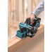 Makita KP001GZ01 Scie plongeante Li-ion XGT 40V, sans batterie