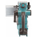 Makita KP001GZ01 Scie plongeante Li-ion XGT 40V, sans batterie