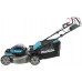 Makita LM004JB101 Aku Tondeuse 534 mm Li-ion BL (1×10,0 Ah/64 V)