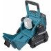 Makita ML005G Projecteur de chantier sans Li-ion 18V-40V LXT/XGT Z