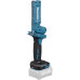 Makita ML006G Lampe torche LED Li-ion XGT 40V, sans batterie